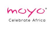 Moyo Ushaka Logo