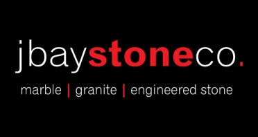JBay Stone Co. Logo