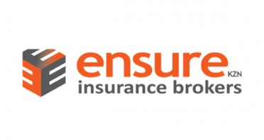 Ensure KZN Insurance Logo