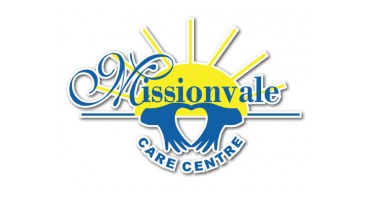 Missionvale Care centre Logo