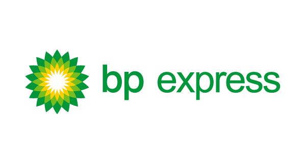 BP Mooi Street Auto Fitment Centre Logo