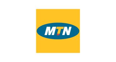 Mtn Dealer - Fmz Cellular Logo