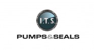 ITS Pumps & Seals cc Logo