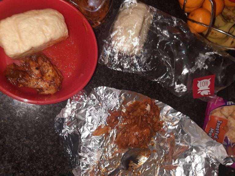 Meat Junction Durban Phone 031 301 1... Email Contact Think Local