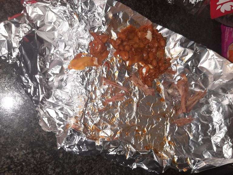 Meat Junction Durban Phone 031 301 1... Email Contact Think Local