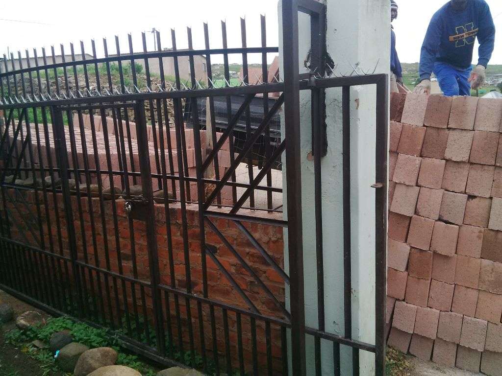 Bettacrete Pietermaritzburg Bricks and Paving Phone 033 398 6