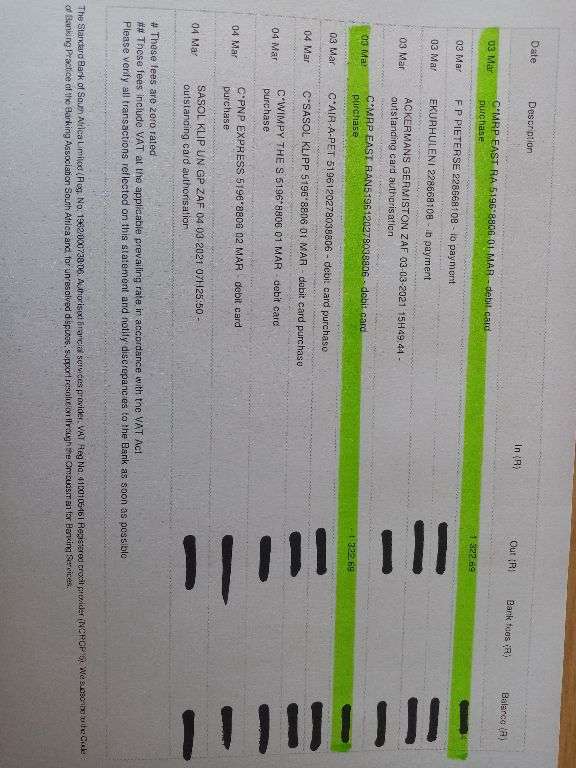 Mr Price East Rand Mall Boksburg Clothing Phone 011 826 5