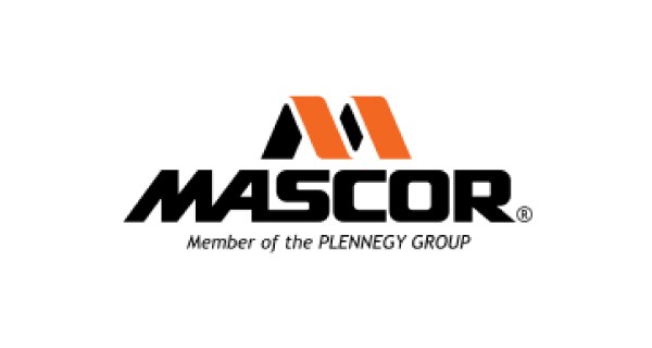 Mascor Greytown Logo