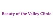 Beauty of the Valley Clinic Logo