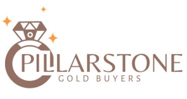 Pillarstonegoldbuyers Logo