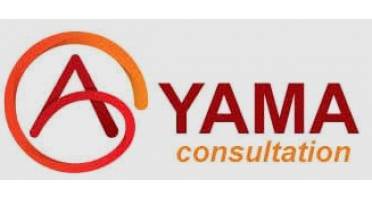 Ayama Consultation Logo