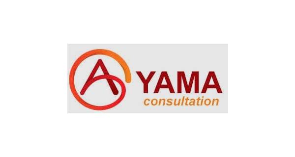 Ayama Consultation Logo