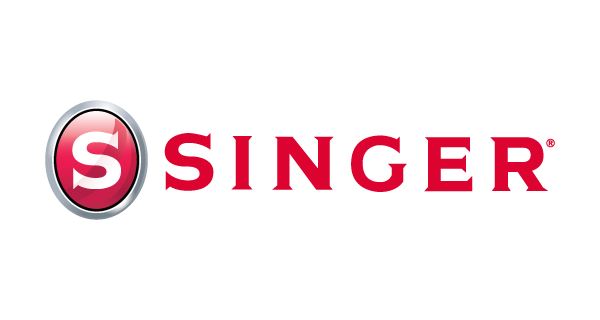 Singer Logo