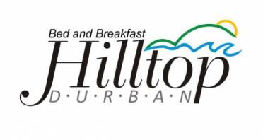 Hilltops B&B Logo