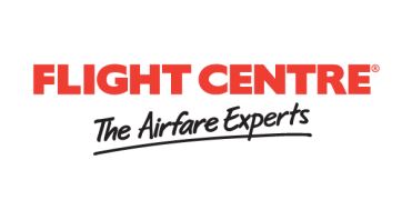 Flight Centre Logo