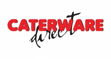 Caterware Direct Logo