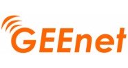 GEEnet Logo