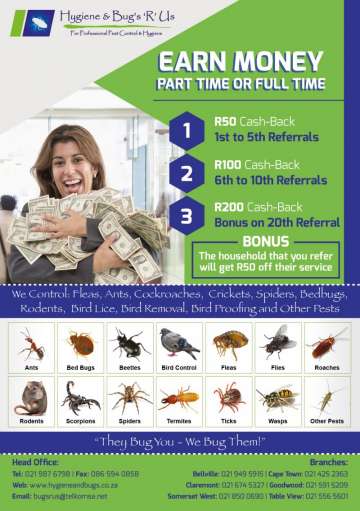 EARN MONEY PART TIME OR FULL TIME