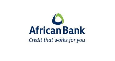 African Bank Logo