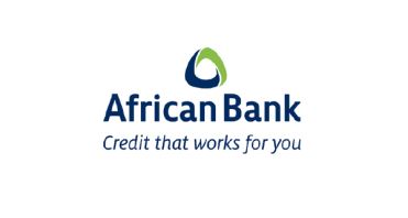 African Bank Logo