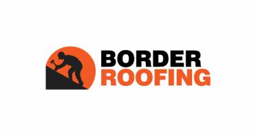 waBorder Roofing & Maintenance Logo