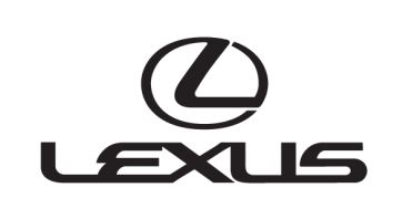 Lexus V8 Conversions Logo
