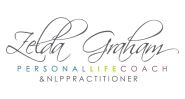 Personal Life Coach Logo
