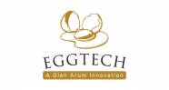 EggTech Logo