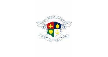 Loreto School Queenswood Logo