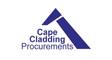 Cape Cladding Logo