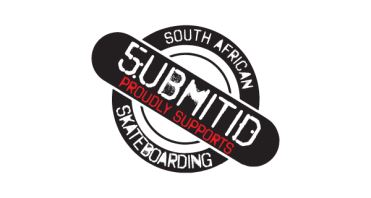 5UBMITID Logo
