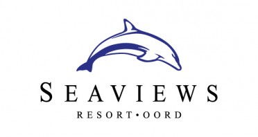 Seaviews Resort Logo