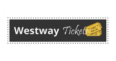 Westway Tickets  Logo
