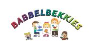 Babelbekkies Logo