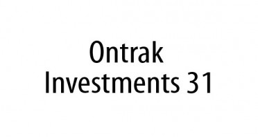 Ontrak Investments 31 Logo