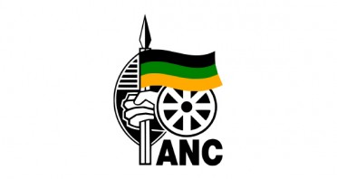 ANC Logo