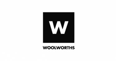 Woolworths Church Street Logo