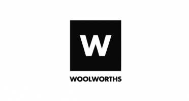 Woolworths Logo