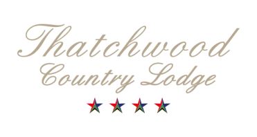 Thatchwood Country Lodge Logo