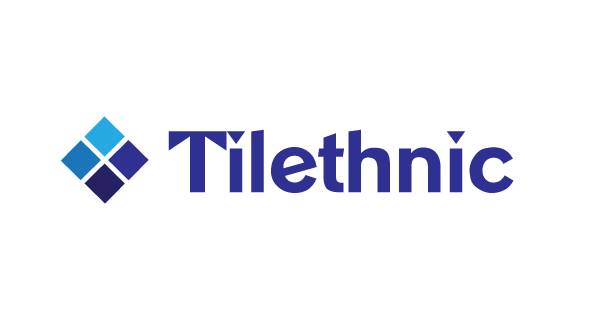 Tilethinic Logo