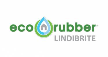 ECO Rubber Logo