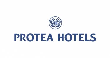 Protea Hotel (Upington) Logo
