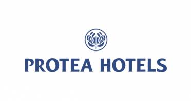 Protea Hotel Logo