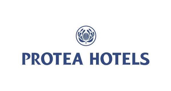 Protea Hotel Cumberland (Worcster) Logo