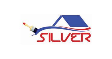 Silver Maintenance & Transport Logo