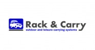 Rack and Carry Logo