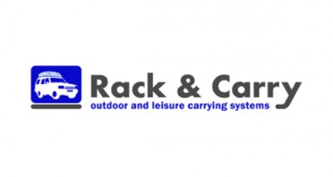Rack and Carry Logo