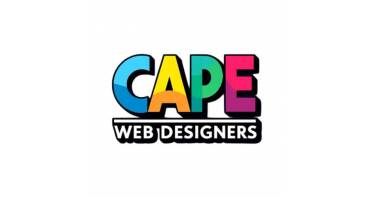 Cape Web Designers Logo