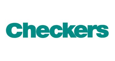 Checkers Meat Market  Logo