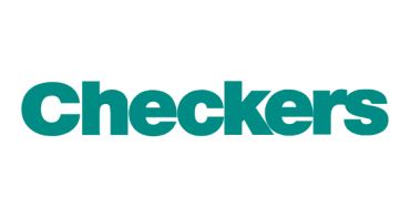 Checkers Logo